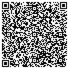 QR code with International Students contacts