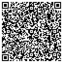 QR code with Butler's Auto Body contacts