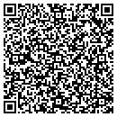 QR code with Gibb & Associates contacts