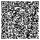 QR code with Donald Ludgin contacts