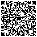 QR code with Day's Body Shop & Towing contacts
