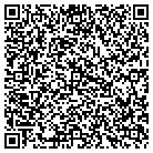 QR code with Decottis Ellen H Speech Pathol contacts