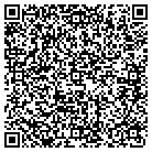 QR code with Joseph's Furniture Painting contacts