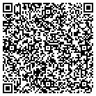 QR code with Soft Touch Electrolysis contacts