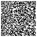 QR code with Brighton Eye Care contacts