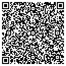 QR code with Computer Man contacts