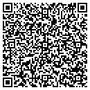 QR code with Modern Touch contacts