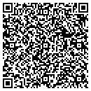 QR code with KYND Internet contacts