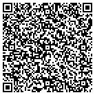QR code with Agamenticus Woodworks contacts