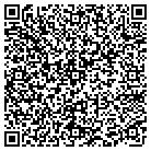 QR code with Quality Mobile Home Service contacts
