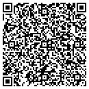 QR code with Gray's Heating Oils contacts