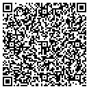QR code with J O Stinchfield contacts