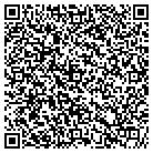QR code with Searsport Recreation Department contacts
