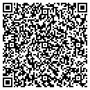 QR code with Camden Public Library contacts