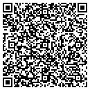 QR code with Richard Pollack contacts