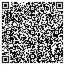 QR code with Robert F Kurts Unisource contacts