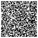 QR code with Heritage Printing contacts