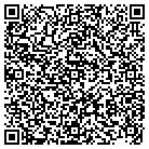 QR code with Mark's 1 Hour Cleaners II contacts