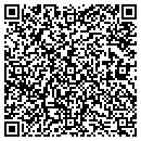 QR code with Community Credit Union contacts