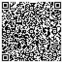 QR code with Cheryls Taxi contacts