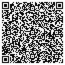 QR code with Danas Construction contacts