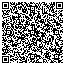 QR code with Mc Win Inc contacts