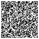 QR code with Maine Bio Tek Inc contacts