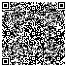 QR code with Berg Enterprises/Screen Ptg contacts