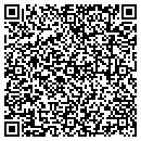 QR code with House Of Logan contacts