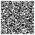 QR code with Georges River Cloth & Canvas contacts