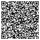 QR code with El Mirage City Clerk contacts