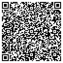 QR code with Vault Cafe contacts