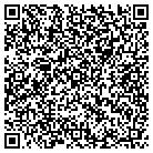 QR code with Northern Maine Crematory contacts