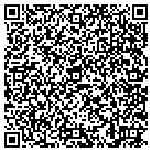 QR code with May Center For Child Dev contacts