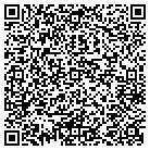 QR code with Subway Sandwiches & Salads contacts