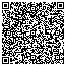 QR code with Save-On Signs contacts