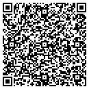 QR code with Wbcq Radio contacts