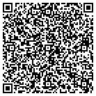 QR code with Custom On-Site Cleaning Inc contacts