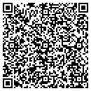 QR code with My Poodle Parlor contacts