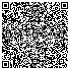 QR code with Andersen's Appliance Service contacts