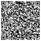 QR code with Stripe-A-Lot Safety Lines contacts
