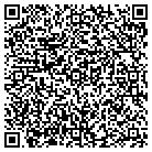 QR code with Sisters Of The Holy Rosary contacts