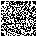 QR code with Daniel P Boucher contacts