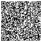 QR code with Uncas Farms Organic & Natural contacts