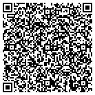 QR code with Coastal Environmental Corp contacts