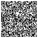 QR code with Wingspread Gallery contacts