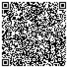 QR code with Goodwill Retail Store contacts