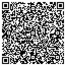 QR code with Qwik Stop Video contacts