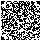 QR code with Magadini Associates Consulting contacts
