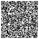 QR code with Norman L Bailey Logging contacts